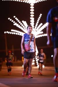 BIB: 
                            <button type="button" onclick="openModal(24155231)" class="btn btn-primary btn-sm float-right btn-popup" data-toggle="modal" data-target=".modal-high-quality">
                        <i class="fas fa-shopping-cart"></i> Add to Cart
                    </button>
                                            <button type="button" onclick="isThisMe(24155231, true)" class="btn btn-success btn-sm float-right btn-popup btn-isme hidden" data-toggle="tooltip" data-placement="bottom" title="นี่คือรูปของคุณใช่ไหม คลิกที่นี่เพื่อเอาเข้าอัลบั้ม">
                        <i class="fas fa-plus"></i> Add to album
                    </button>
                    <button type="button" onclick="isThisMe(24155231, false)" class="btn btn-warning btn-sm float-right btn-popup btn-isnotme hidden">
                        <i class="fas fa-ban"></i> Remove from album
                    </button>